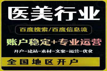 某科技公司的信息流广告投放策略与效果评估