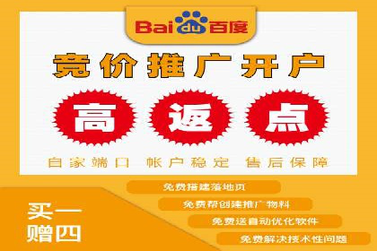 案例展示：SEM助力中小企业拓展市场